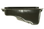 Graywerks Engine Oil Pan 103029 - right view