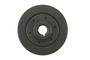 Engine Harmonic Balancer 102088 - left view