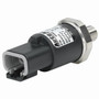 Autometer Spek-Pro Pressure Sensor 100/120/150PSI 1/8in NPT