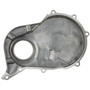 Engine Timing Cover 103111 - back view