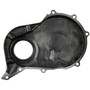 Engine Timing Cover 103111 - side view