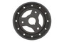Engine Harmonic Balancer 102052 - left view