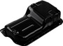 Engine Oil Pan 103065 - angled view