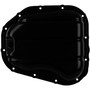 Engine Oil Pan 103221 - side view