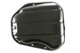 Engine Oil Pan 103221 - left view
