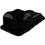 Engine Oil Pan 103284 - back view