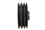 Engine Harmonic Balancer 102089 - right view
