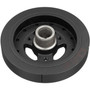 Engine Harmonic Balancer 102053 - kit contents