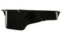 Engine Oil Pan 103033 - back view