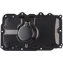 Engine Oil Pan 103226 - kit contents