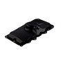 Engine Oil Pan 103226 - angled view