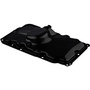 Engine Oil Pan 103226 - back view