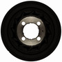 Engine Harmonic Balancer 102268 - angled view