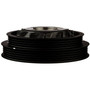 Engine Harmonic Balancer 102268 - bottom view