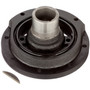 Engine Harmonic Balancer 102017 - front view