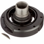 Engine Harmonic Balancer 102017 - side view