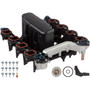 Engine Intake Manifold 106010 - kit contents