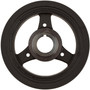 Engine Harmonic Balancer 102272 - kit contents