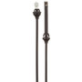Accelerator Cable Y-384 - kit contents