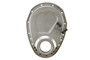 Engine Timing Cover 103120 - front view