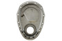 Engine Timing Cover 103120 - side view