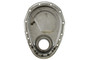 Engine Timing Cover 103120 - left view