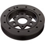 Engine Harmonic Balancer 102056 - kit contents