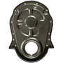 Engine Timing Cover 103121 - front view