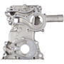 Engine Timing Cover 103010 - kit contents