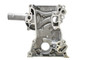 Engine Timing Cover 103010 - back view