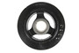 Engine Harmonic Balancer 102129 - left view