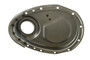 Graywerks Engine Timing Cover 103122 - back view