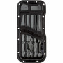 Engine Oil Pan 103069 - kit contents