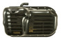 Engine Oil Pan 103037 - bottom view