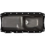 Engine Oil Pan 103230 - kit contents