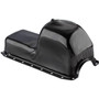 Engine Oil Pan 103230 - top view