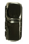 Engine Oil Pan 103230 - bottom view