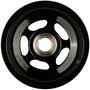 Engine Harmonic Balancer 102274 - angled view