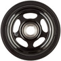 Engine Harmonic Balancer 102274 - top view