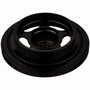 Engine Harmonic Balancer 102274 - side view