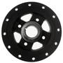 Engine Harmonic Balancer 102062 - front view