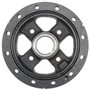 Engine Harmonic Balancer 102062 - kit contents
