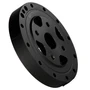 Engine Harmonic Balancer 102062 - angled view
