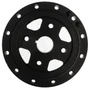 Engine Harmonic Balancer 102062 - side view