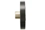 Engine Harmonic Balancer 102062 - right view