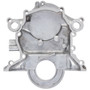 Engine Timing Cover 103039 - top view
