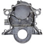 Engine Timing Cover 103039 - side view