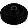 Engine Harmonic Balancer 102275 - angled view