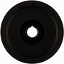Engine Harmonic Balancer 102275 - side view