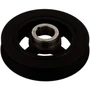 Engine Harmonic Balancer 102222 - front view